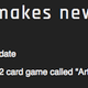 Illustration for article titled The Internet Reacts To Valve’s New Game Announcementem/em